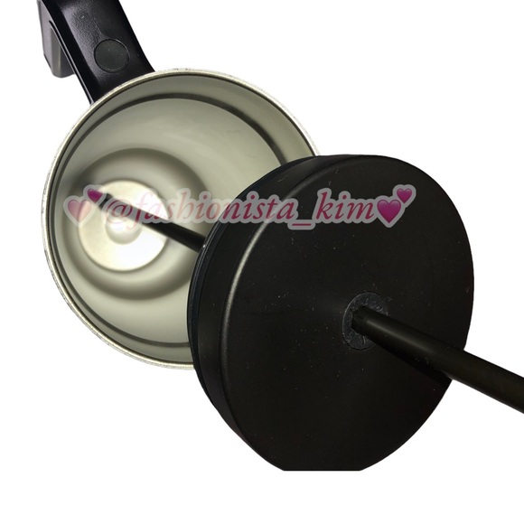 Hydrapeak voyager skull insulated 40 oz tumbler limited edition set HTF NWT - Picture 12 of 14